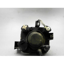 PHARE DROIT FIAT MULTIPLA MONOSP. Phase 1 1999-2004