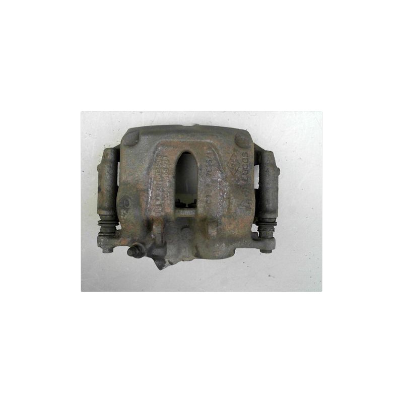 ETRIER DE FREIN AVANT GAUCHE RENAULT TRAFIC CN L1H1 1000KG 2001-