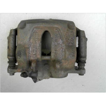 ETRIER DE FREIN AVANT GAUCHE RENAULT TRAFIC CN L1H1 1000KG 2001-
