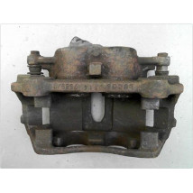 ETRIER DE FREIN AVANT GAUCHE RENAULT TRAFIC CN L1H1 1000KG 2001-