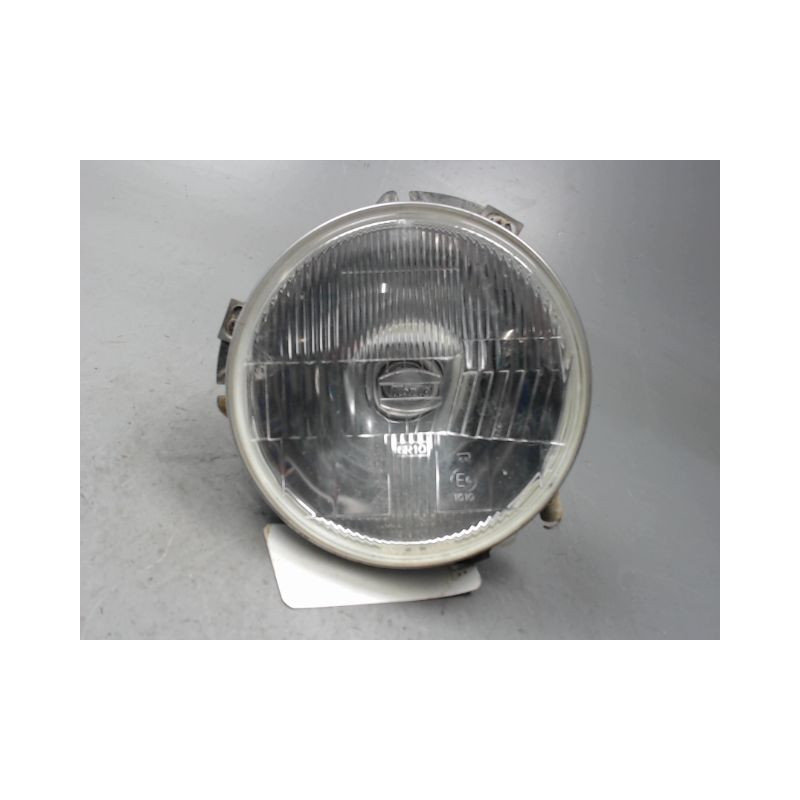 PHARE DROIT TOYOTA L.CRUISER