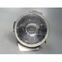 PHARE DROIT TOYOTA L.CRUISER