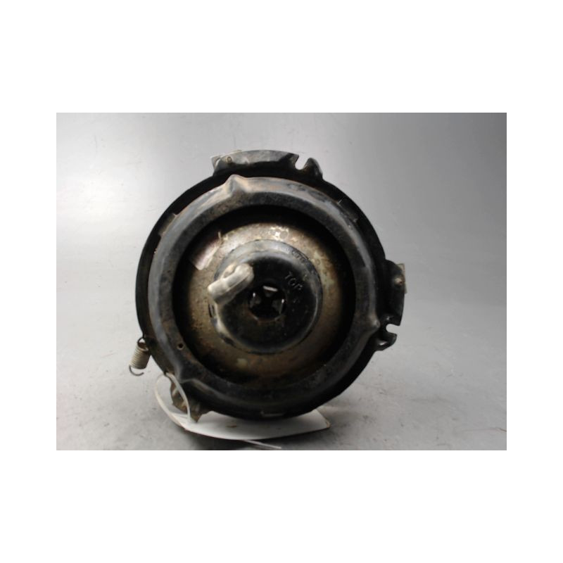 PHARE DROIT TOYOTA L.CRUISER