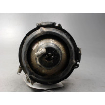 PHARE DROIT TOYOTA L.CRUISER