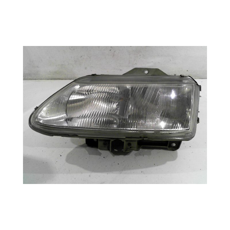 PHARE GAUCHE RENAULT ESPACE
