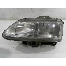 PHARE GAUCHE RENAULT ESPACE