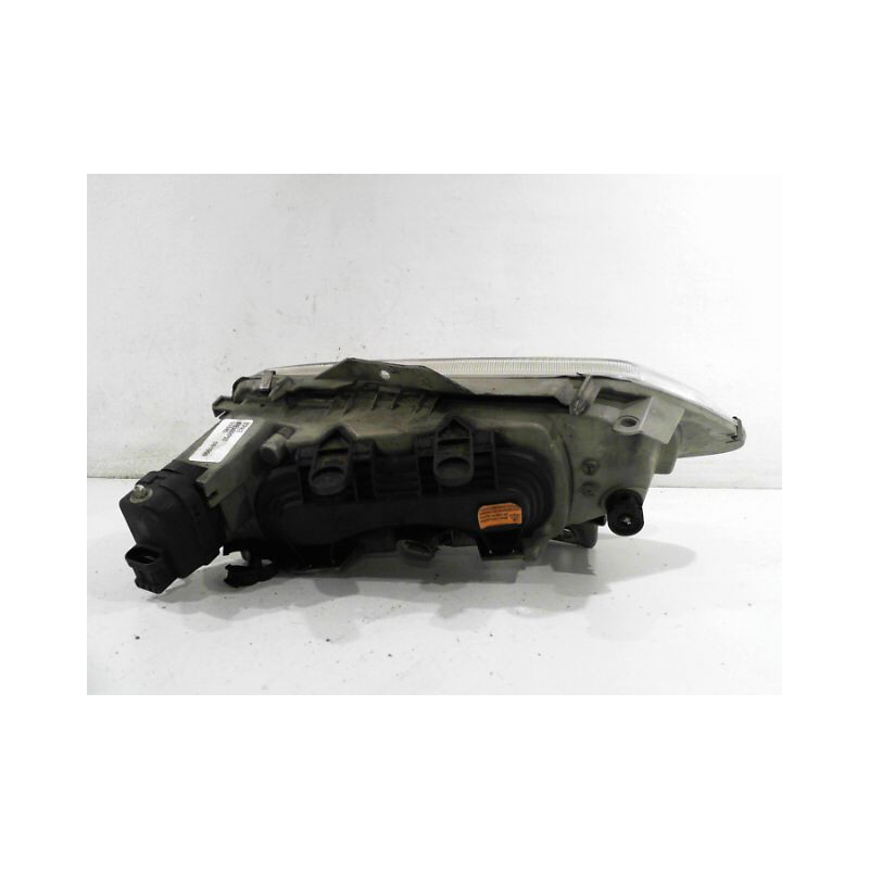 PHARE GAUCHE RENAULT ESPACE