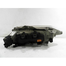 PHARE GAUCHE RENAULT ESPACE