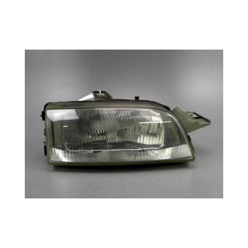PHARE DROIT FIAT PUNTO I 1993-1999