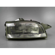 PHARE DROIT FIAT PUNTO I 1993-1999