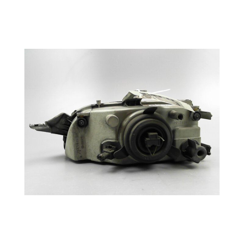 PHARE DROIT FIAT PUNTO I 1993-1999