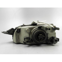 PHARE DROIT FIAT PUNTO I 1993-1999