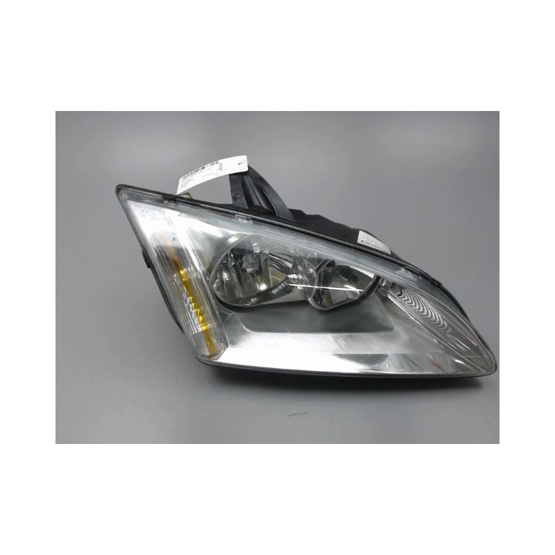 PHARE DROIT FORD FOCUS II Phase 1 2004-2007