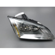 PHARE DROIT FORD FOCUS II Phase 1 2004-2007