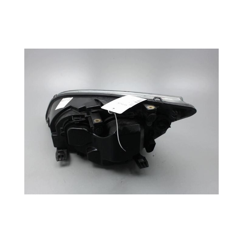 PHARE DROIT FORD FOCUS II Phase 1 2004-2007