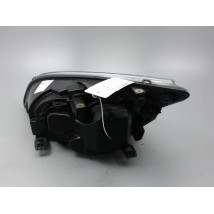 PHARE DROIT FORD FOCUS II Phase 1 2004-2007