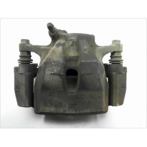 ETRIER DE FREIN AVANT DROIT TOYOTA RAV4 III 06-09