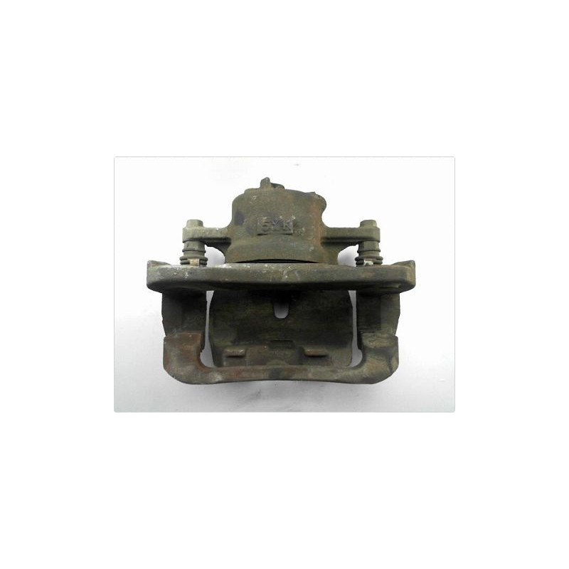 ETRIER DE FREIN AVANT DROIT TOYOTA RAV4 III 06-09