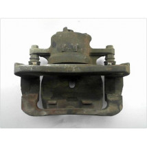 ETRIER DE FREIN AVANT DROIT TOYOTA RAV4 III 06-09