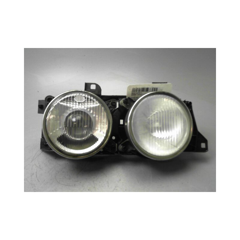 PHARE DROIT BMW SERIE 7 (E32) 86-94