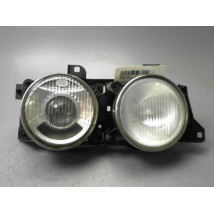 PHARE DROIT BMW SERIE 7 (E32) 86-94