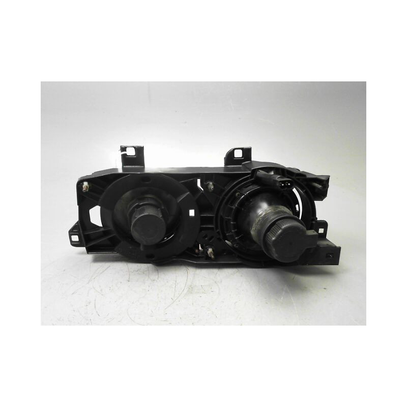 PHARE DROIT BMW SERIE 7 (E32) 86-94