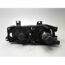 PHARE DROIT BMW SERIE 7 (E32) 86-94