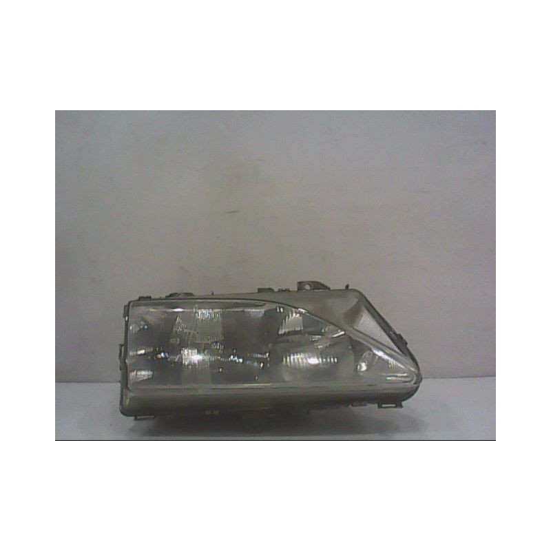 PHARE GAUCHE PEUGEOT 806