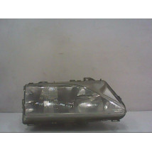 PHARE GAUCHE PEUGEOT 806