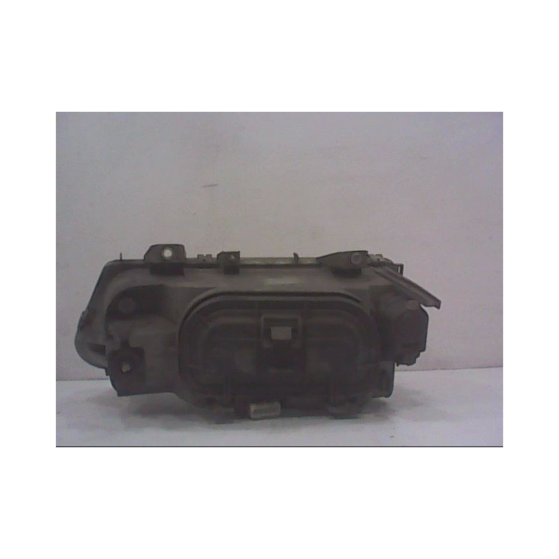 PHARE GAUCHE PEUGEOT 806