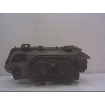 PHARE GAUCHE PEUGEOT 806