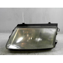 PHARE GAUCHE VOLKSWAGEN PASSAT 96-2000