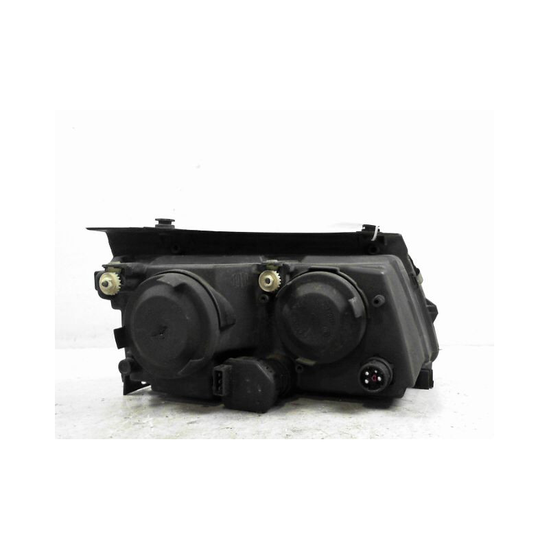 PHARE GAUCHE VOLKSWAGEN PASSAT 96-2000