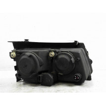 PHARE GAUCHE VOLKSWAGEN PASSAT 96-2000