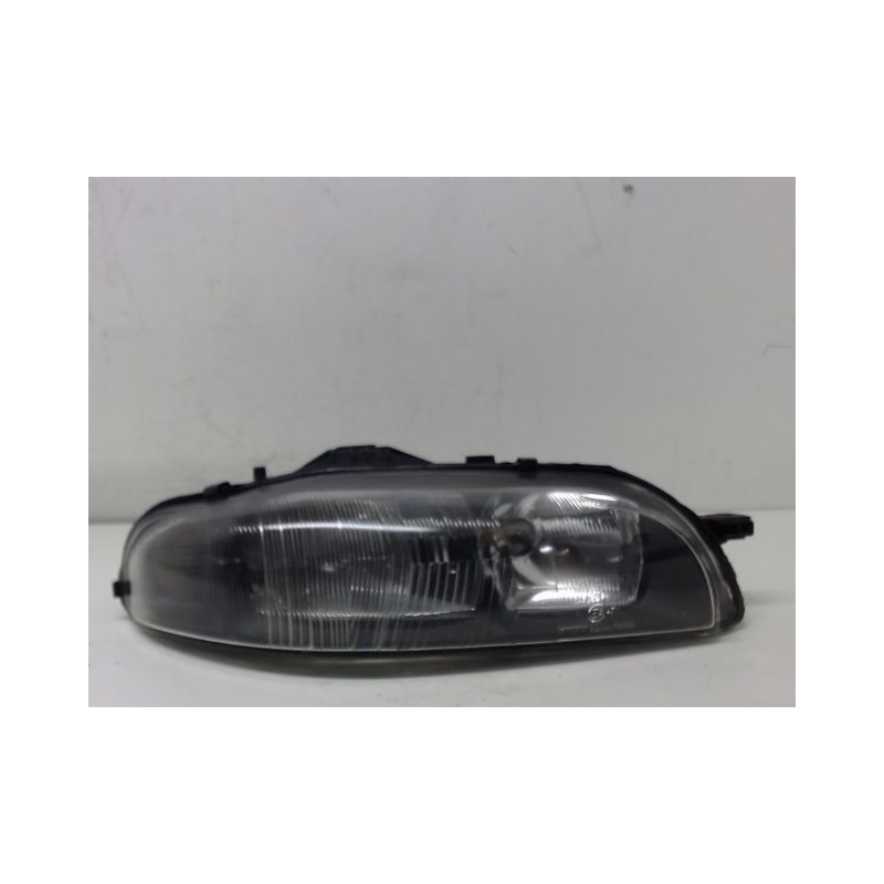 PHARE DROIT FIAT BRAVA