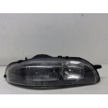 PHARE DROIT FIAT BRAVA