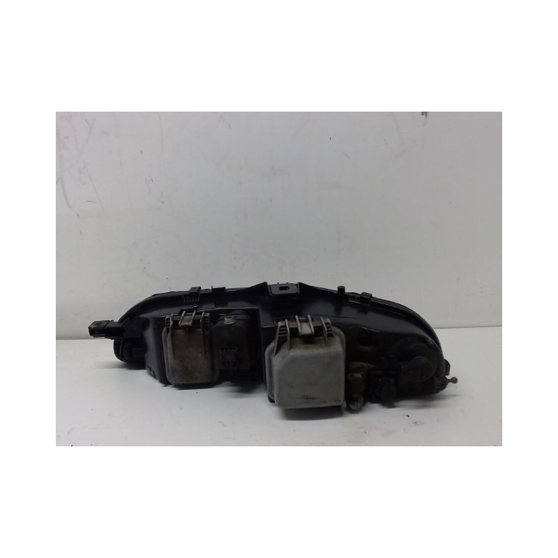 PHARE DROIT FIAT BRAVA