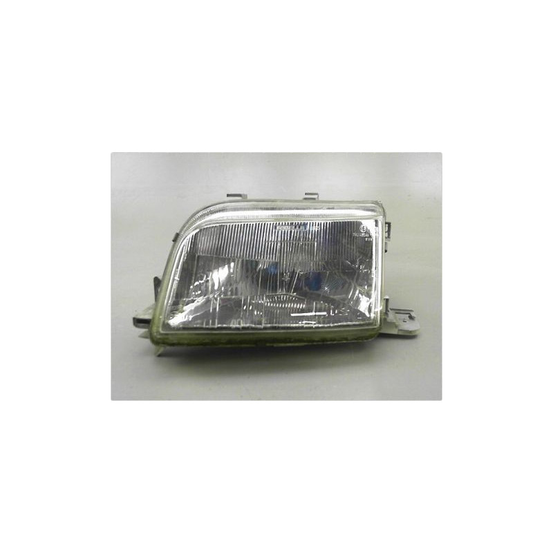 PHARE GAUCHE RENAULT CLIO I PH.1 -94