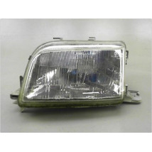 PHARE GAUCHE RENAULT CLIO I PH.1 -94
