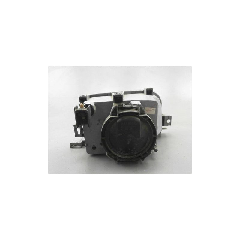 PHARE GAUCHE RENAULT CLIO I PH.1 -94