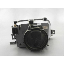 PHARE GAUCHE RENAULT CLIO I PH.1 -94