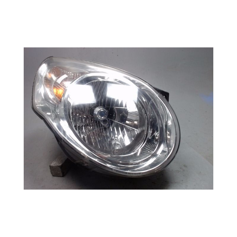 PHARE DROIT KIA PICANTO