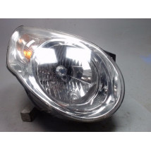 PHARE DROIT KIA PICANTO