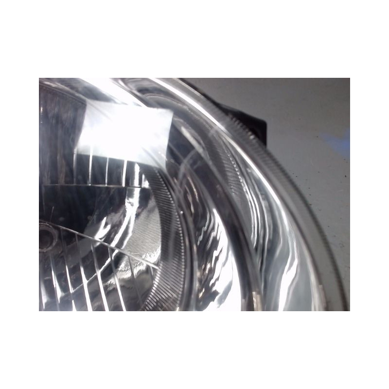 PHARE DROIT KIA PICANTO