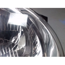 PHARE DROIT KIA PICANTO