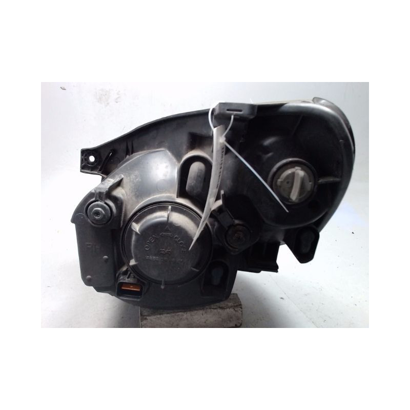 PHARE DROIT KIA PICANTO