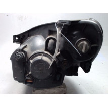 PHARE DROIT KIA PICANTO