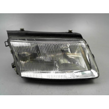 PHARE DROIT VOLKSWAGEN PASSAT BERL. IV Phase 1 (3B) 1996-2000