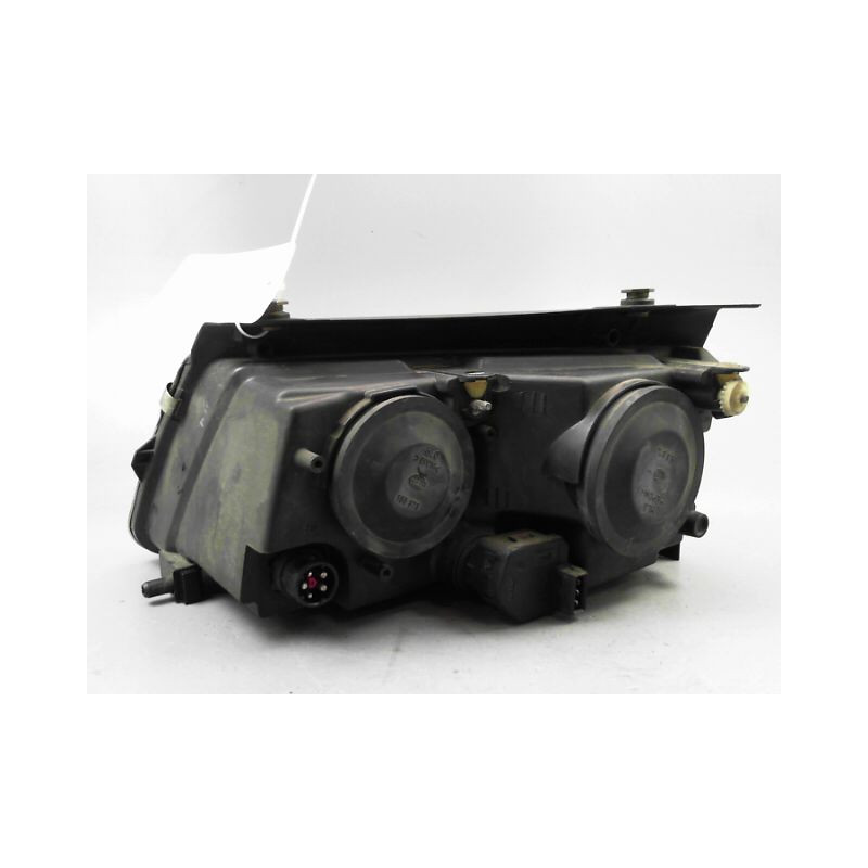 PHARE DROIT VOLKSWAGEN PASSAT BERL. IV Phase 1 (3B) 1996-2000