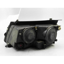 PHARE DROIT VOLKSWAGEN PASSAT BERL. IV Phase 1 (3B) 1996-2000